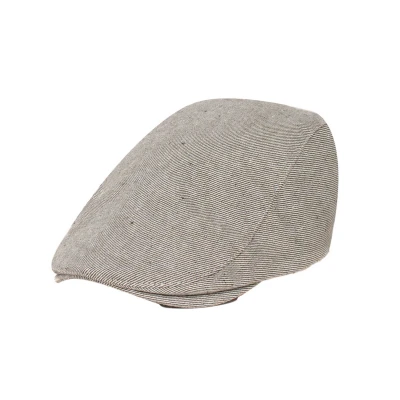 Afbeelding van Tresanti Flatcap Elano Groen S/M