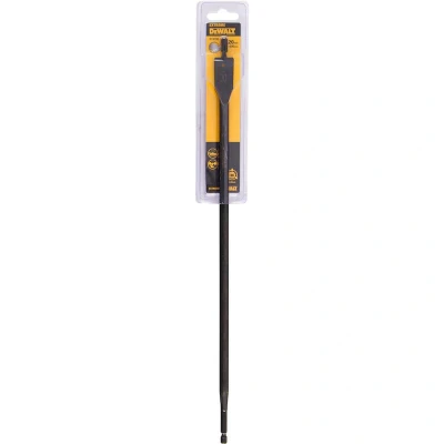 Image de DEWALT DT4785 QZ perceuse à vitesse variable EXTREME Ø20 mm, longueur de travail 406 mm