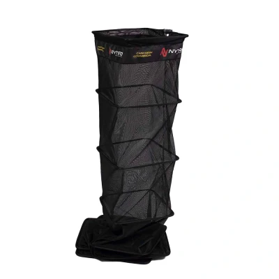 Image de Nytro NTR Bourriche Rectangulaire Commercial Carp Taille: 2.50m