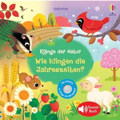 Afbeelding van Fichiers Lire Méthode Niveau B Livret Pédagogique