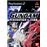 Image de Gundam Federation Vs Zeon