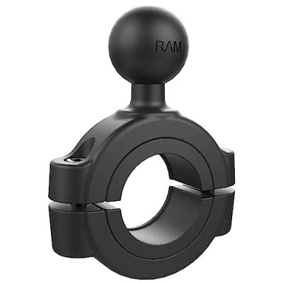 Afbeelding van Torque™ 28 38 mm diameter Stangbevestiging B kogel RAM 408 112 15U