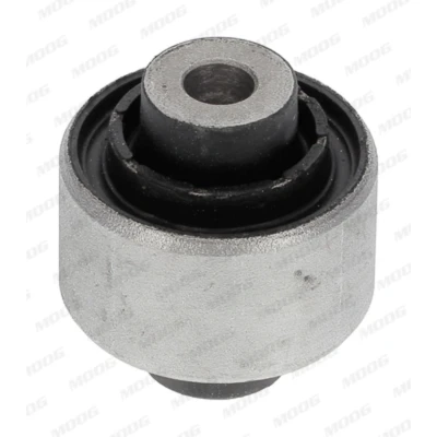 Afbeelding van MOOG AU SB 4844 Draagarmrubbers Binnen, Voor, Vooras links en rechts 55,3 AUDI: A6 C6 Saloon