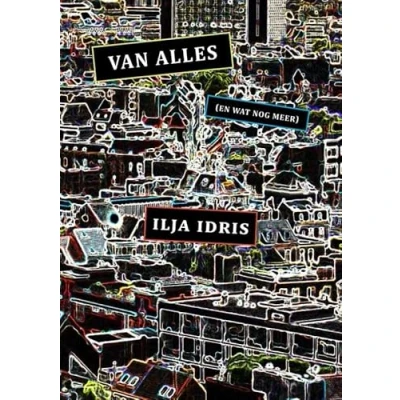 Afbeelding van VAN ALLES