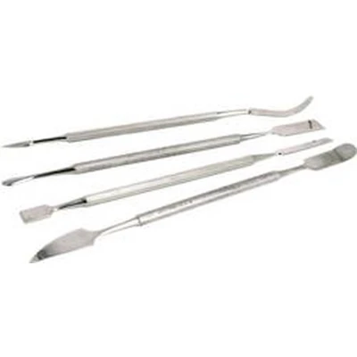Afbeelding van Ideal Tek K4MPTSS Spatel