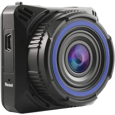 Image de Navitel R600 Webcam