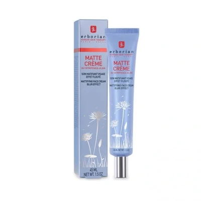Afbeelding van Erborian Matte Crème Gezichtsprimer 45 ml