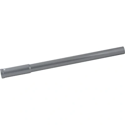 Afbeelding van Nilfisk Aluminium buis 50cm thor 0116431500