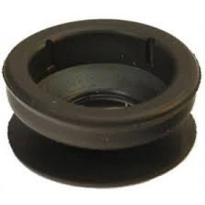 Afbeelding van Thetford C2C3C4 Ventseal 20339 Afdichting Zwart Onderdelen &amp; Accessoires