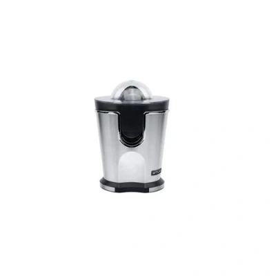 Image de Presse agrumes 160w inox Muse MS10CP
