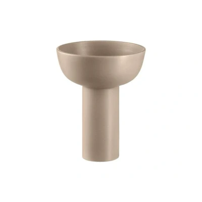 Afbeelding van BLOMUS Miyabi Vaas 21cm Nomad