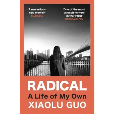 Afbeelding van Radical
