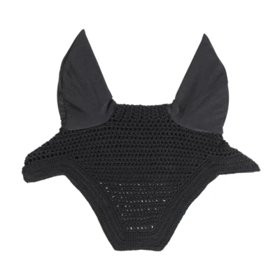 Image de Kentucky Bonnet Anti Mouches Wellington Gris Full