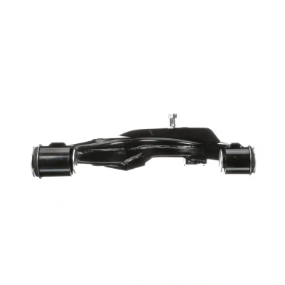 Afbeelding van DELPHI TC3298 Draagarm Enkelvoudigedraagarm TOYOTA: Land Cruiser Prado 120
