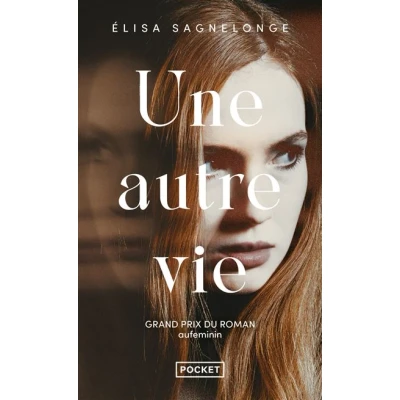 Image de Une autre vie