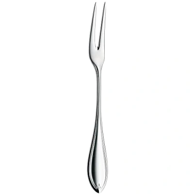 Image de WMF 1119306340 FOURCHETTE SERVIR PREMIERE EN ACIER CROMARGAN PROTECT