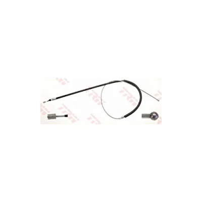 Afbeelding van Trw Handremkabel GCH461