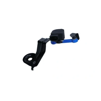 Afbeelding van sensor, xenonlicht (koplamphoogteregeling) MAXGEAR 27 1988