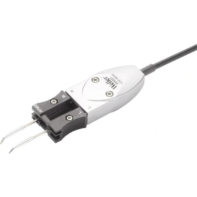 Afbeelding van Weller WXMT Soldeerbout 40 W