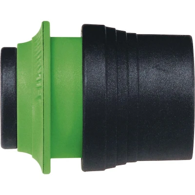 Afbeelding van Festool Boorkop centrotec WH CE 492135