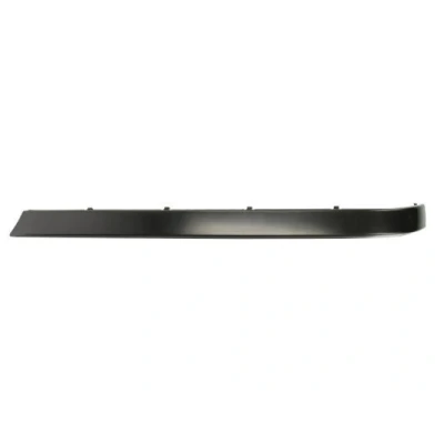 Afbeelding van Blic Voorbumper deel 5703 05 0075976P