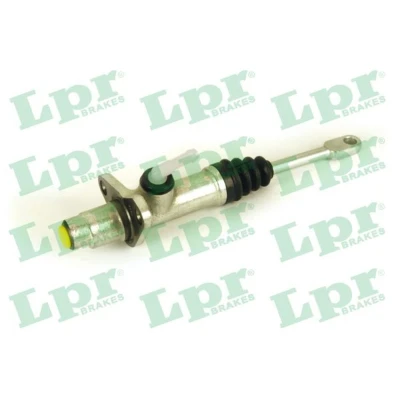 Afbeelding van LPR 7115 Hoofdkoppelingscilinder ALFA ROMEO: 145