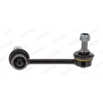 Afbeelding van MOOG KI LS 10111 Stabilisatorstang Achteras links KIA: SORENTO 1