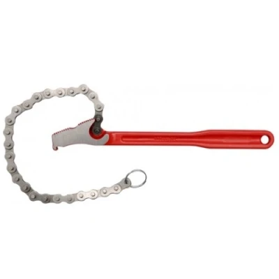 Afbeelding van YATO YT 22260 Oliefilterband 100