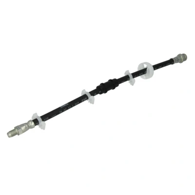 Afbeelding van Trw Remslang PHB242