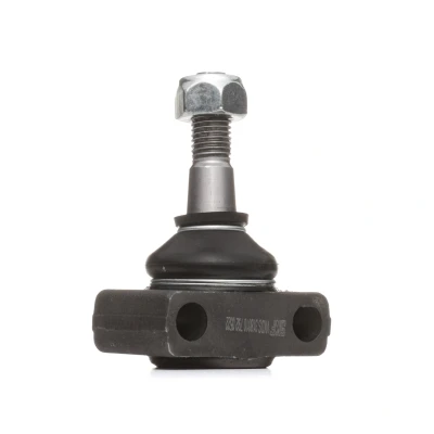 Afbeelding van SKF VKDS 318010 Fuseekogel met synthetisch vet SMART: Cabrio, Roadster Coupe, City Coupe