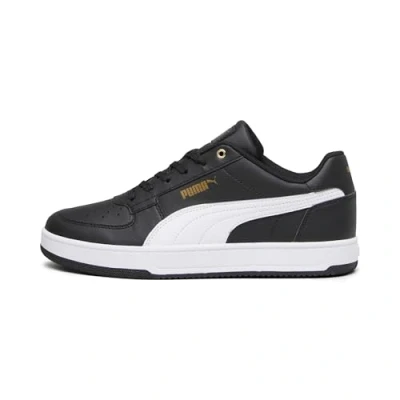 Image de Sneakers CavenÂ 2.0