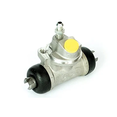 Afbeelding van BREMBO A 12 122 Remcilinder 17,46