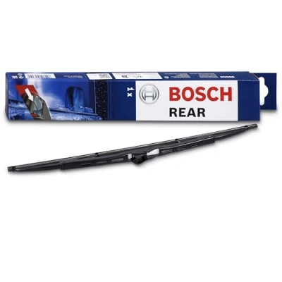Image de 1 balai d&#039;essuie glace bosch twin h405