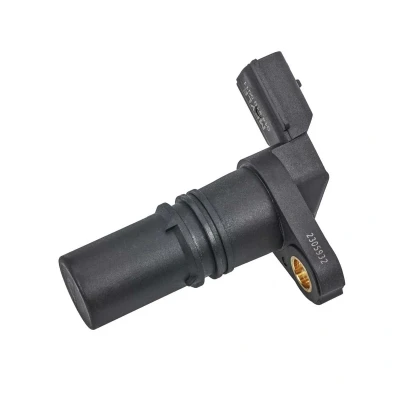 Afbeelding van MEYLE 014 810 0011 Impulsgever 2 Passieve sensor RENAULT: CLIO 3, LAGUNA TWINGO 2, DACIA: Lodgy, SANDERO Dokker Estate, MERCEDES BENZ: CLA Coupe