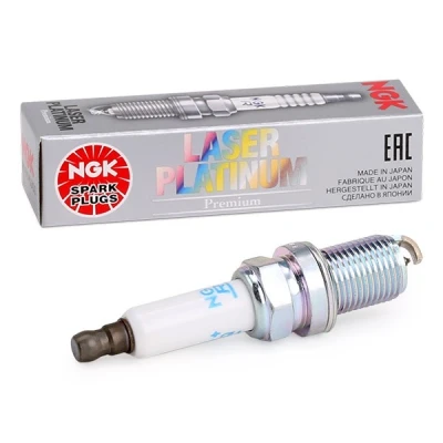 Afbeelding van Bougie NGK 7963