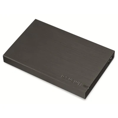 Image de Intenso 1 To 2,5&quot; Memory Board