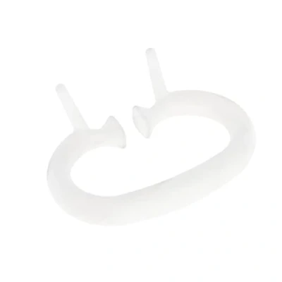 Afbeelding van Anti drink ring suckstop kalf 2st