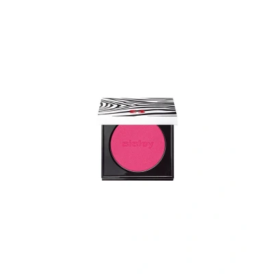 Afbeelding van Sisley Le Phyto Blush 2 Rosy Fushia 6,5 gram