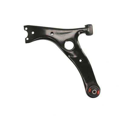 Afbeelding van YAMATO J32089YMT Draagarm Vooras, Links Driehoeksdraagarm TOYOTA: RAV4 II Off Road