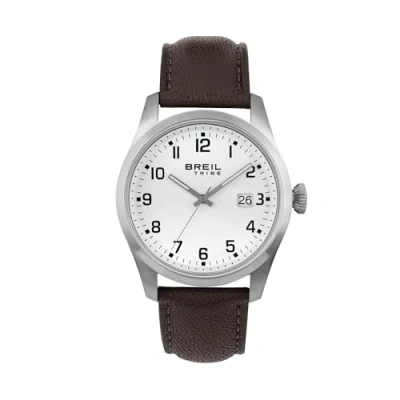 Afbeelding van CLASSIC ELEGANCE