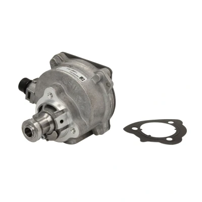 Afbeelding van Pierburg Vacuumpomp 7.24807.33.0