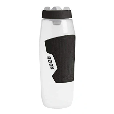 Afbeelding van CamelBak Reign Drinkfles 1 L Zwart (Black)