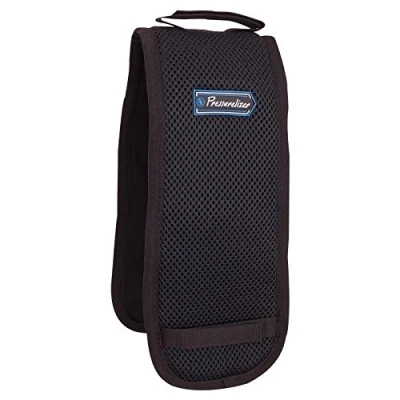 Image de BR Tapis pour Surfaix Prssurelizer Noir Full