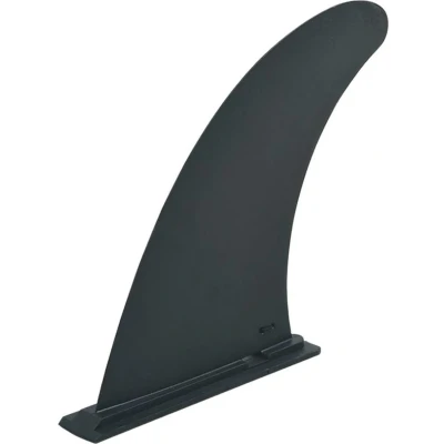 Afbeelding van Middenvin Stand Up Paddleboard 18,3x21,2 cm kunststof zwart