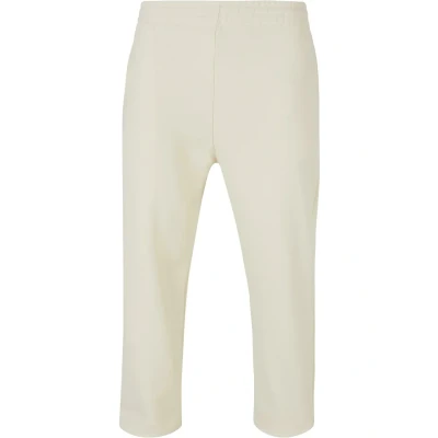 Afbeelding van Urban Classics Ultra Heavy Trainingsbroek, Heren, Maat: Medium, Whitesand