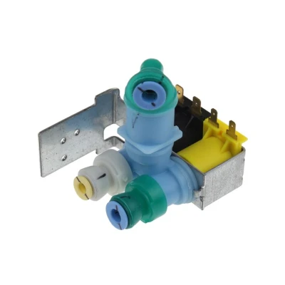 Image de Amana Electrovanne double 67005118