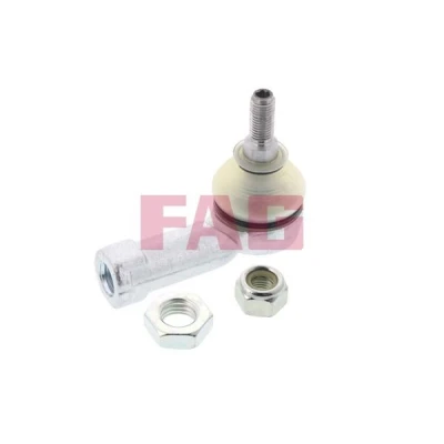 Afbeelding van FAG 840 0740 10 Stuurkogel 13,1 FORD: Escort 6