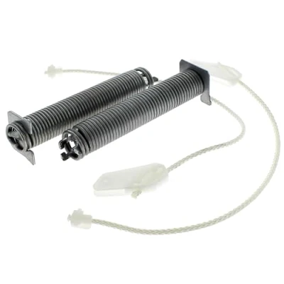 Afbeelding van Bosch Reparatieset 00754869