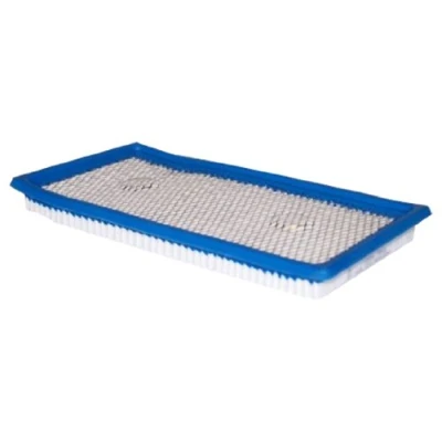 Afbeelding van ASHIKA 20 00 018 Luchtfilter 30 168 325 Filter insert DODGE: Caliber, Journey MPV, JEEP: Compass, Patriot