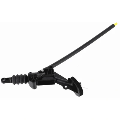 Afbeelding van Hoofdcilinder, koppeling SACHS 6284 605 084